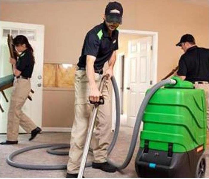 How to get the best commercial cleaning service provider in Fairfax Vienna Oakton?